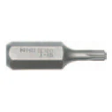 King Tony Torx Bit 5/16" T40 x 70mm - 187040T