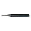 King Tony Πόντα 4x120mm - KT76104-05
