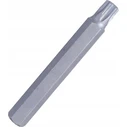 King Tony Torx Screwdriver Bit T60 - KT168060T