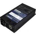 SilverStone SST-FX500-G 500W Flex ATX Power Supply Unit 80 PLUS Gold