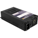 SilverStone SST-FX500-G 500W Flex ATX Power Supply Unit 80 PLUS Gold