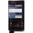 SilverStone SST-FX500-G 500W Flex ATX Power Supply Unit 80 PLUS Gold