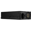 SilverStone SST-FX500-G 500W Flex ATX Power Supply Unit 80 PLUS Gold