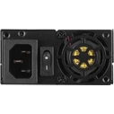 SilverStone SST-FX500-G 500W Flex ATX Power Supply Unit 80 PLUS Gold
