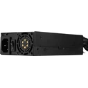 SilverStone SST-FX500-G 500W Flex ATX Power Supply Unit 80 PLUS Gold