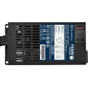SilverStone FX600 Platinum 600W Flex-ATX τροφοδοτικό (SST-FX600-PT)
