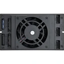 Chieftec Storage Drive Enclosure CBP-2131SAS (Black)