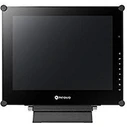 AG Neovo SX5G0011E0100 15" 1024x768 12ms GTG Monitor