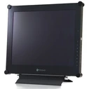AG Neovo SX5G0011E0100 15" 1024x768 12ms GTG Monitor