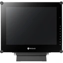 Οθόνη AG SX-19G 19" Μαύρη CCTV