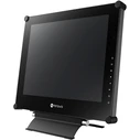 Οθόνη AG SX-19G 19" Μαύρη CCTV