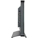 Οθόνη AG SX-19G 19" Μαύρη CCTV