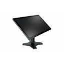 AG Neovo TX-2401 23.8" (61.0 cm) 10-Point Touch Monitor - Full HD, VA, 75Hz - Black