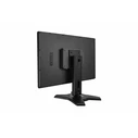 AG Neovo TX-2401 23.8" (61.0 cm) 10-Point Touch Monitor - Full HD, VA, 75Hz - Black