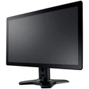 AG Neovo TX-2401 23.8" (61.0 cm) 10-Point Touch Monitor - Full HD, VA, 75Hz - Black