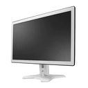 AG Neovo TX-2401w 23.8 inch 10-Point Touch Medical Monitor White