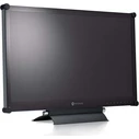 AG Neovo RX-2402 24" Οθόνη LCD Public Display Full HD 1920x1080, 24/7, 250 cd/m², BNC, S-Video, IP65