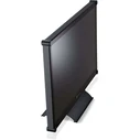 AG Neovo RX-2402 24" Οθόνη LCD Public Display Full HD 1920x1080, 24/7, 250 cd/m², BNC, S-Video, IP65