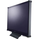 AG Neovo RX-2402 24" Οθόνη LCD Public Display Full HD 1920x1080, 24/7, 250 cd/m², BNC, S-Video, IP65