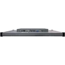 AG Neovo RX-2402 24" Οθόνη LCD Public Display Full HD 1920x1080, 24/7, 250 cd/m², BNC, S-Video, IP65