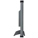 AG Neovo X-2402 24" FHD 1920x1080 VA Monitor 75 Hz DVI-D Dual Link, VGA, VESA 100x100