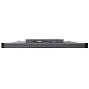 AG Neovo X-2402 24" FHD 1920x1080 VA Monitor 75 Hz DVI-D Dual Link, VGA, VESA 100x100
