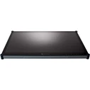 AG Neovo HX-2402 (HX42B011E0100) 24" Δημόσια Οθόνη Full HD, 1920x1080, 300 cd/m², BNC, DVI-D, IP65