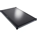 AG Neovo HX-2402 (HX42B011E0100) 24" Δημόσια Οθόνη Full HD, 1920x1080, 300 cd/m², BNC, DVI-D, IP65