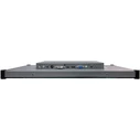 AG Neovo HX-2402 (HX42B011E0100) 24" Δημόσια Οθόνη Full HD, 1920x1080, 300 cd/m², BNC, DVI-D, IP65