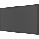 AG Neovo TX-3203 81.3cm (31.5") 10-Point Touch Black