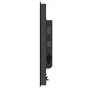 AG Neovo TX-3203 81.3cm (31.5") 10-Point Touch Black