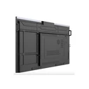 Neo Tools Interactive 65" Touch Display Android (IFP6504P)