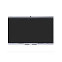 Neo Tools Interactive 65" Touch Display Android (IFP6504P)