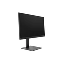Neo Οθόνη 24" FHD 1920x1080 IPS 120Hz 5ms Audio (Neo LH244011E0000)