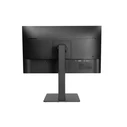 Neo Οθόνη 24" FHD 1920x1080 IPS 120Hz 5ms Audio (Neo LH244011E0000)
