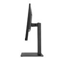 Neo Οθόνη 24" FHD 1920x1080 IPS 120Hz 5ms Audio (Neo LH244011E0000)
