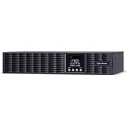 CyberPower OLS1500ERT2UA UPS On-Line 1500VA 1350W με 8 IEC Πρίζες