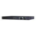 CyberPower PDU PDU44005 Switched ATS PDU 16A Rack 1U - 8x IEC C13 & 2x IEC C19