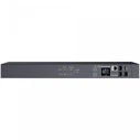 CyberPower PDU44004 Switched ATS PDU 12A, 12x IEC C13, Rack 1U