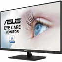 ASUS Eye Care VP32UQ 31.5" (80.1 cm) UHD 4K Monitor