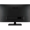 ASUS Eye Care VP32UQ 31.5" (80.1 cm) UHD 4K Monitor
