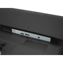 ASUS Eye Care VP32UQ 31.5" (80.1 cm) UHD 4K Monitor