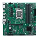 ASUS Q670EI-IM-A Mini-ITX Motherboard (LGA1700, DDR5)