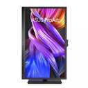 ASUS ProArt PA32DC OLED 31.5" 4K UHD Οθόνη HDR (3840x2160) 0.1ms GTG