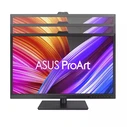 ASUS ProArt PA32DC OLED 31.5" 4K UHD Οθόνη HDR (3840x2160) 0.1ms GTG