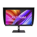 ASUS ProArt PA32DC OLED 31.5" 4K UHD Οθόνη HDR (3840x2160) 0.1ms GTG