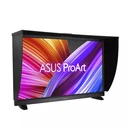 ASUS ProArt PA32DC OLED 31.5" 4K UHD Οθόνη HDR (3840x2160) 0.1ms GTG