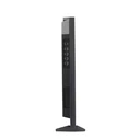 ASUS ProArt PA32DC OLED 31.5" 4K UHD Οθόνη HDR (3840x2160) 0.1ms GTG