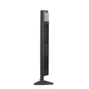 ASUS ProArt PA32DC OLED 31.5" 4K UHD Οθόνη HDR (3840x2160) 0.1ms GTG