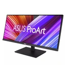 Asus Οθόνη Υπολογιστή ProArt PA348CGV